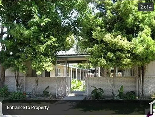 1 bed, 500 sqft, $1,000 — Photo 2