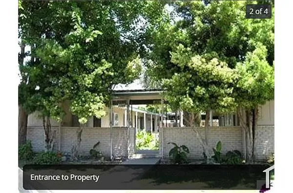 Building Photo - 1225 E Vassar Ave #A-F