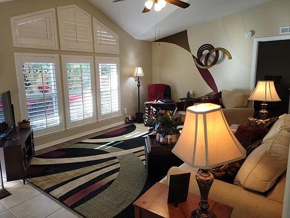 2nd image of 81641 Avenue 48 Space 56