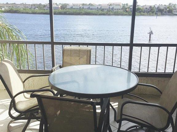 5th image of 1542 Jupiter Cove Dr APT 301