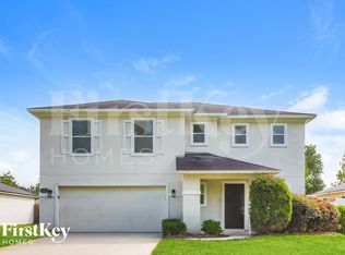 217 Cezanne Cir, Ponte Vedra, FL 32081