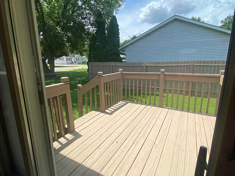 2101 Somerset Dr — Photo 7