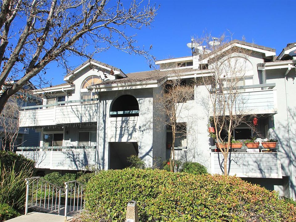 1st image of 26806 Claudette St Unit 321