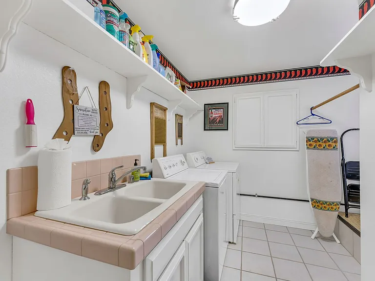 3790 Meadow Wood Rd — Photo 34