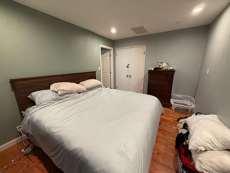 35596 Goldsmith Dr — Photo 13