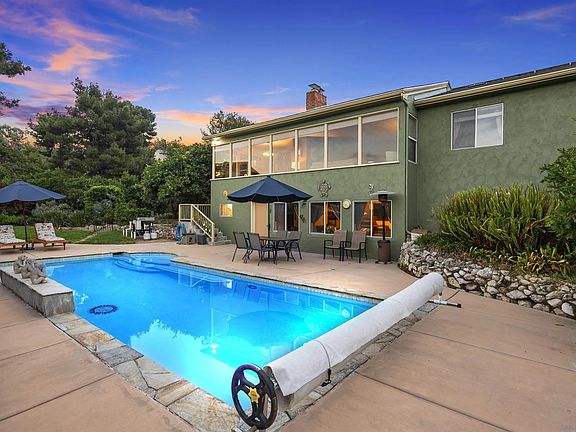 4th image of 9166 San Juan Pl