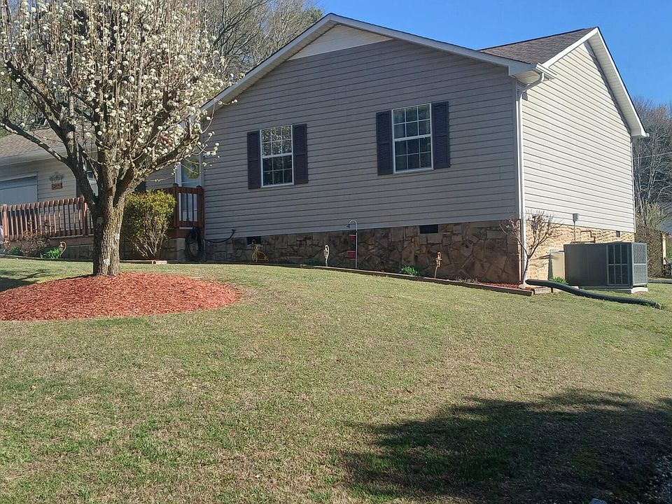 1st image of 138 County Road 151