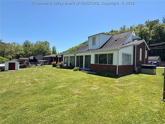 4th image of 100 King Shoals Addition Rd