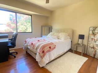 1689 Westwind Way, Mc Lean, VA 22102