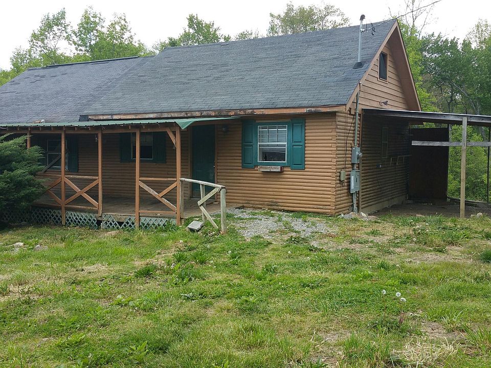 1st image of 704 Windstone Dr