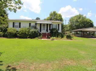 2917 Duke St, Gastonia, NC 28056