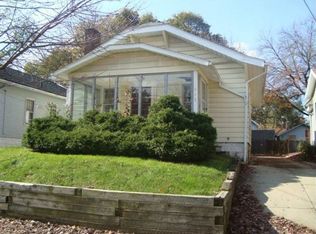 1032 Murray Ave, Akron, OH 44310