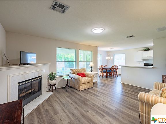 5th image of 2062 Buckley Ln