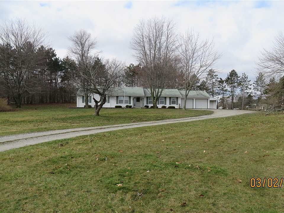 1st image of 0138 Us Highway 6