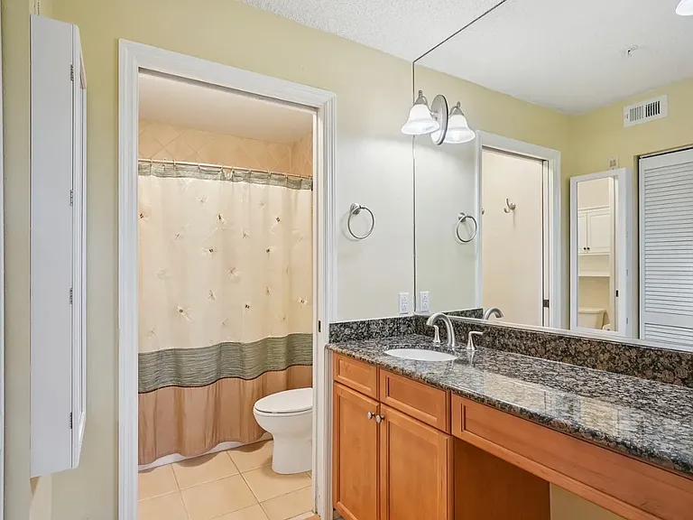 2400 Feather Sound Dr #415 — Photo 25