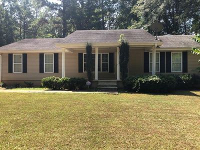 118 Turner Rd, McDonough, GA, 30252