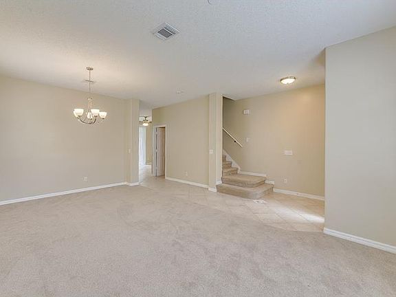 3rd image of 14563 Saint Georges Hill Dr