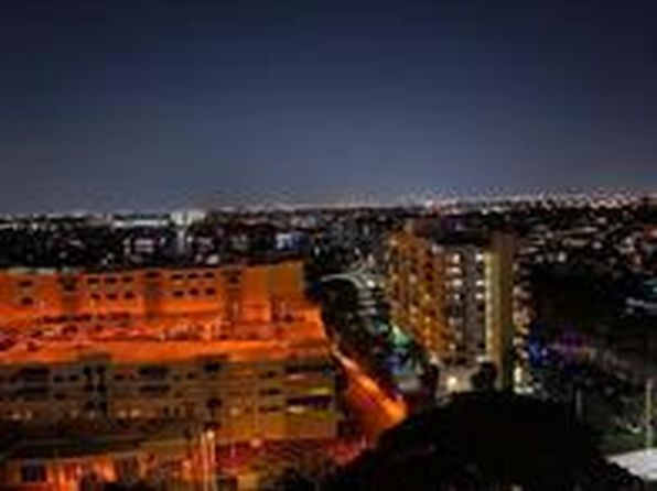 1340 S Ocean Blvd APT 1509