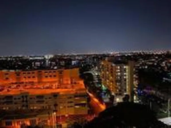 1340 S Ocean Blvd APT 1509, Pompano Beach, FL 33062