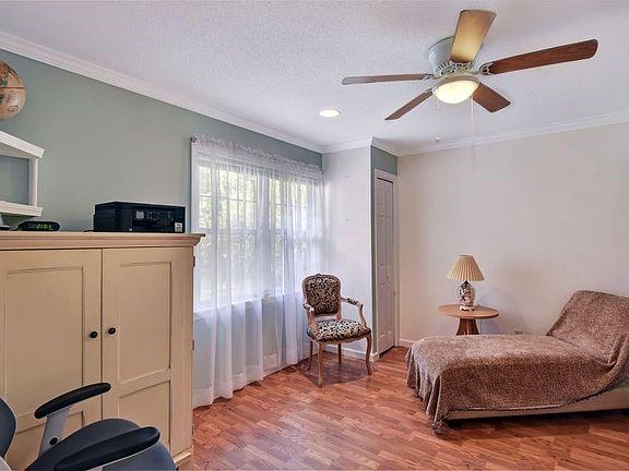 5th image of 118 Mackqueen Dr