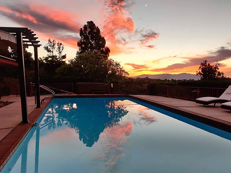 540 Reposado Dr — Photo 49