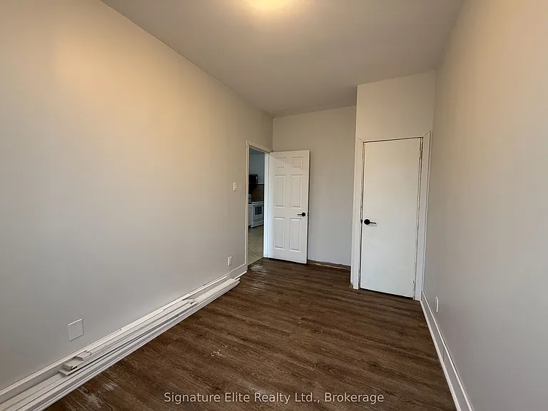 372 Darling St #2 — Photo 8