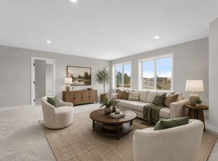 4963 Noble Ln NW, Rochester, MN 55901