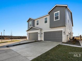 12328 W Norterra Ln, Star, ID 83669