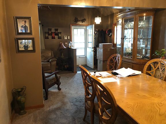 5th image of 4044 N Ozark Ave