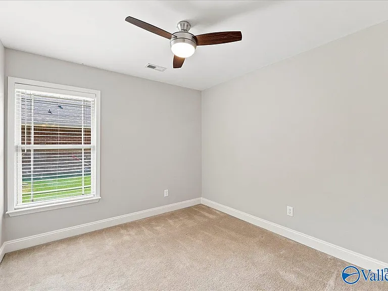 5015 Montauk Trl SE — Photo 27