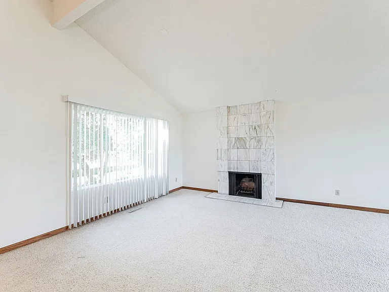 4987 Fern Pl — Photo 14