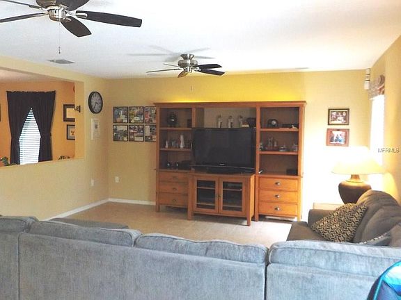 5th image of 7251 Wakeview Dr
