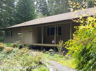 8607 Idlewood Dr SW, Lakewood, WA 98498