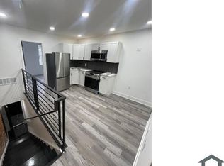 2409 N Carlisle St, Philadelphia, PA 19132