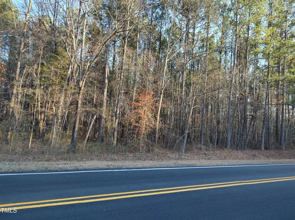 1631 State Highway Gum Pond Rd #2, Warrenton, NC 27589