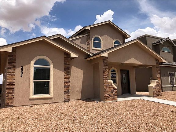 2nd image of 2004 Thomas Lackland St