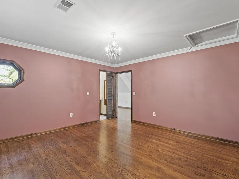 12780 Chatter Brook Dr — Photo 32