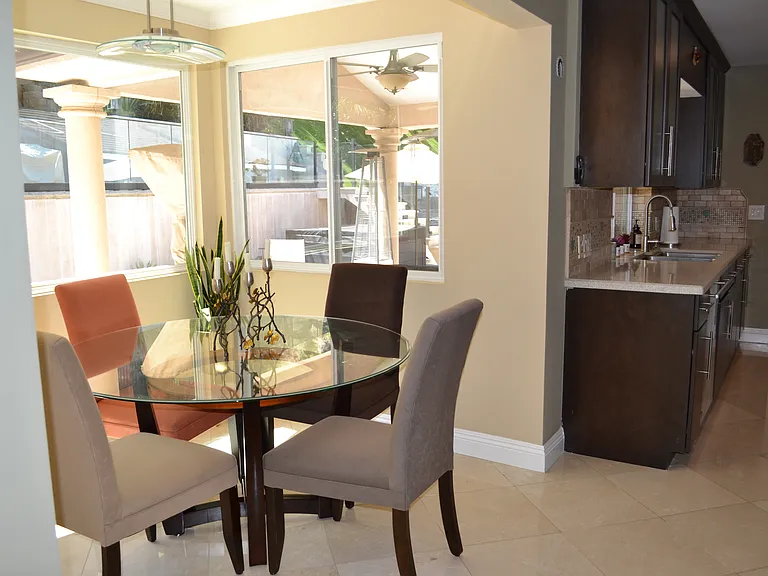 Oakmont View Dr — Photo 12