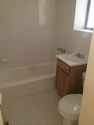 Rented by BRICK & GALO REALTY CORP