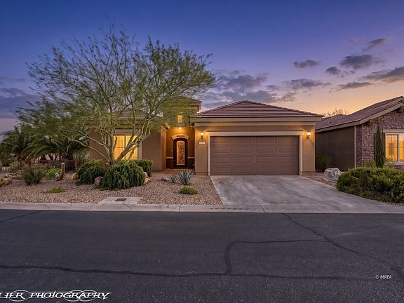2nd image of 1385 Saddle Horn Ct