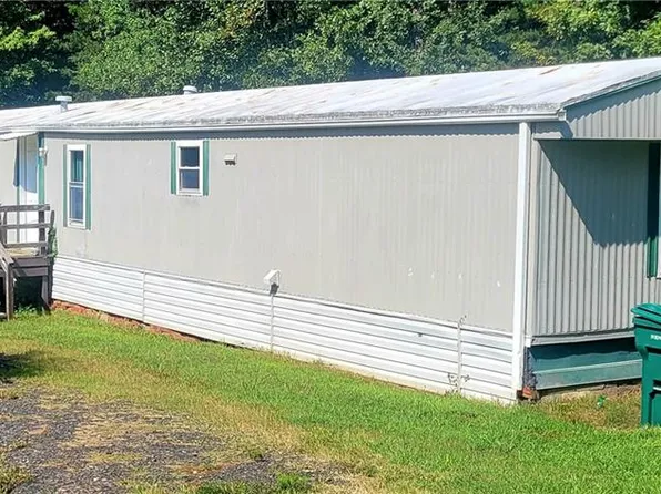 639 Rierson Rd, Madison, NC 27025