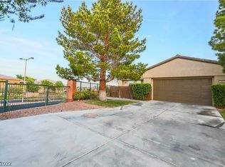 753 Chase Tree St, Las Vegas, NV 89144