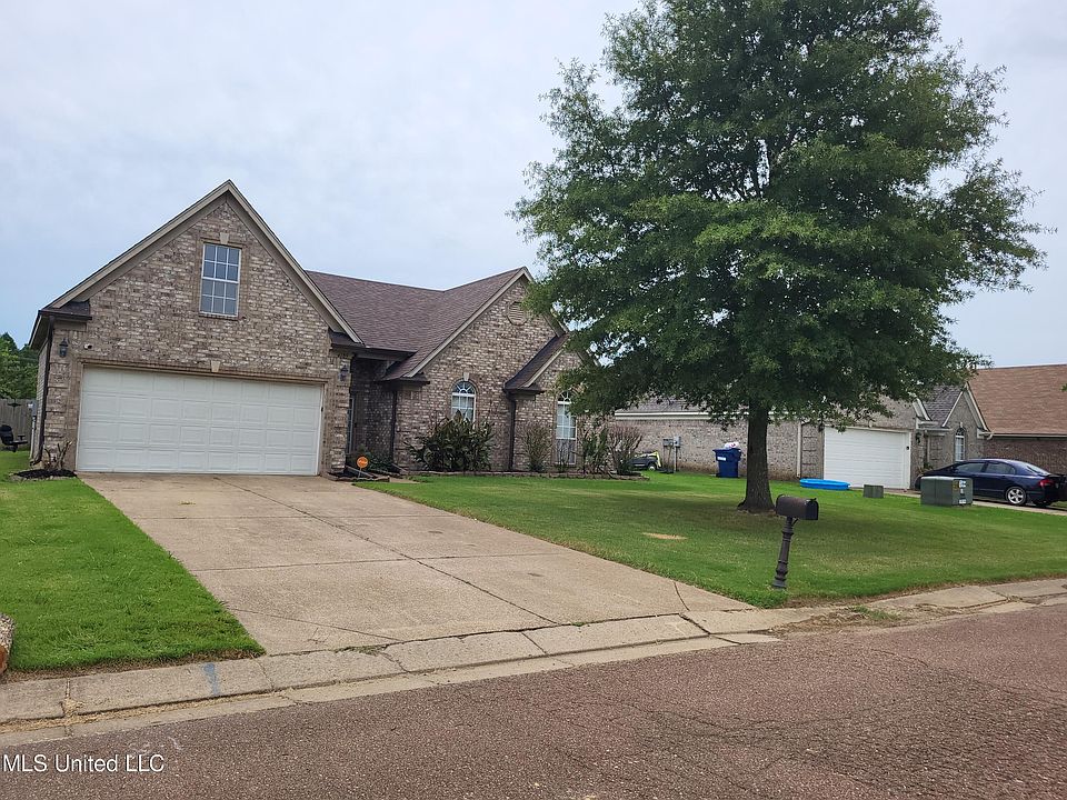 1st image of 4189 Louden Dr