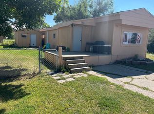 102 Redwood Dr, Bozeman, MT 59718
