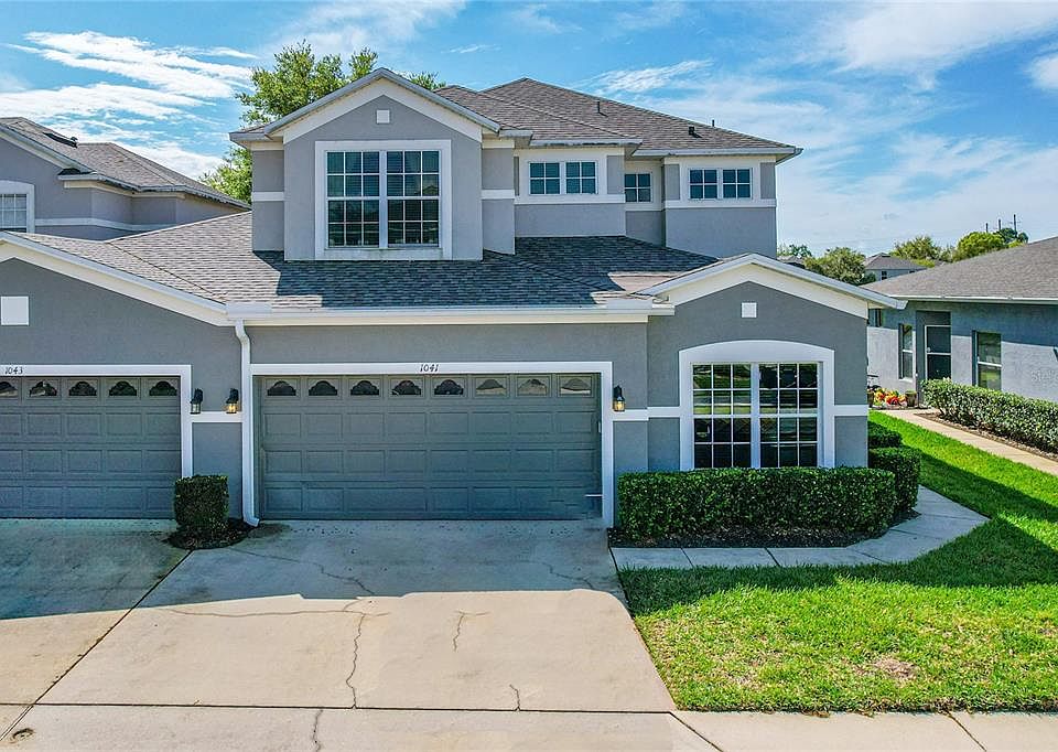 1st image of 1041 COQUINA LANE