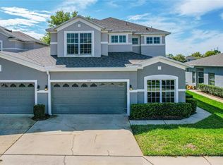 1041 Coquina Ln, Sanford, FL 32771