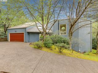 3430 SW Downs View Ter, Portland, OR 97221