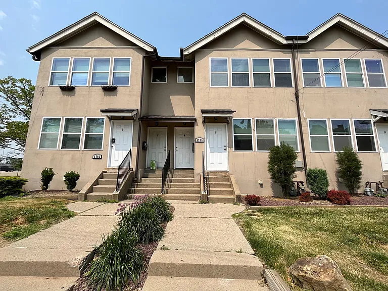 6705 McPherson Blvd — Photo 31
