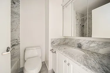 Rented by Jack Resnick & Sons