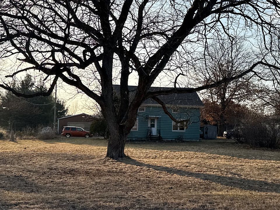 1st image of 15814 Prairie Rd